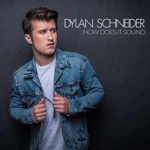 Dylan Schneider 3