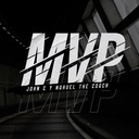 MVP