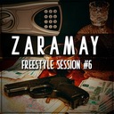 Freestyle Session #6