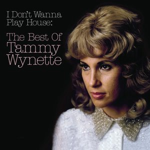 Tammy Wynette 4