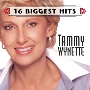 Tammy Wynette 3