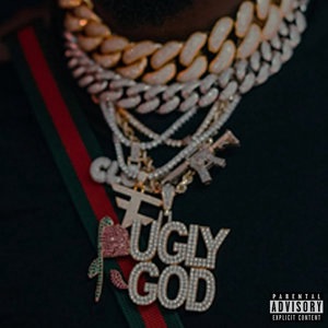 Ugly God 8