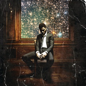 Kid Cudi 15