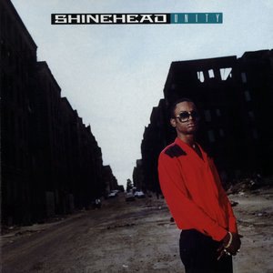 Shinehead 3