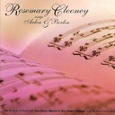 Be Careful, It's My Heart