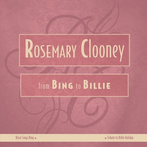 Rosemary Clooney 8