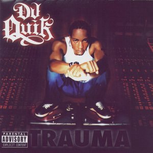 DJ Quik 15