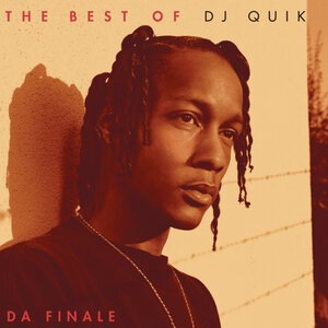 DJ Quik 13