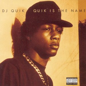 DJ Quik 11