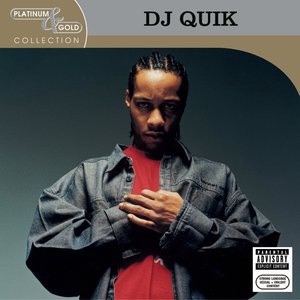 DJ Quik 10