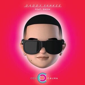 Daddy Yankee 22