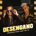 Desengano