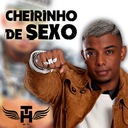 Cheirinho de Sexo