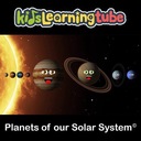 Solar System