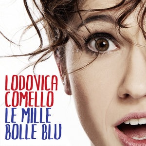 Lodovica Comello 3