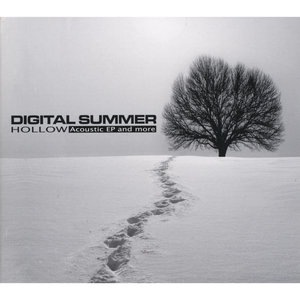 Digital Summer 4