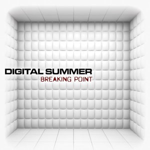 Digital Summer 3