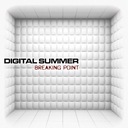 Forget You  (feat. Clint Lowery)