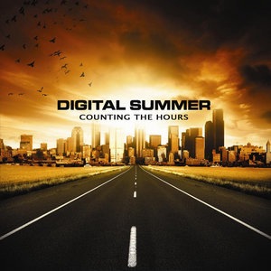 Digital Summer 2
