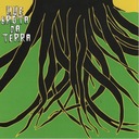 Planta Que Brota da Terra