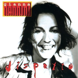 Gianna Nannini 5