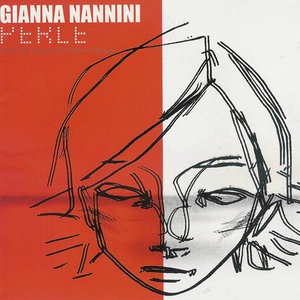 Gianna Nannini 4