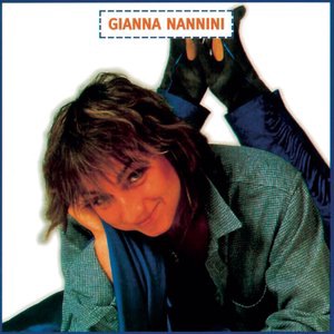 Gianna Nannini 2