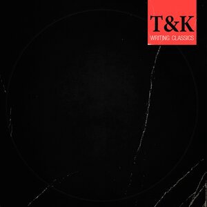 T&k 3