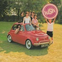 I Wanna Be Your Girlfriend