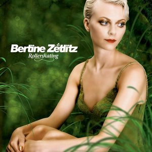 Bertine Zetlitz 7