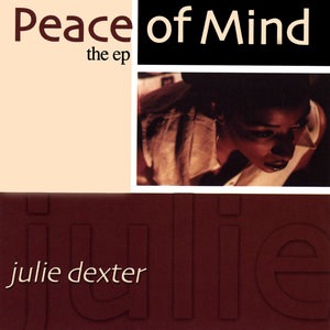 Julie Dexter 4