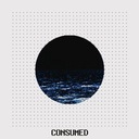 best life, best wife