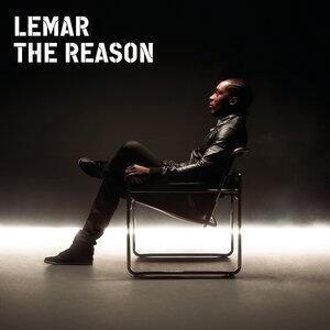 Lemar 10
