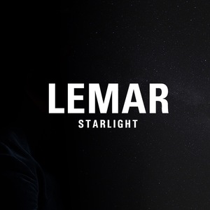 Lemar 9