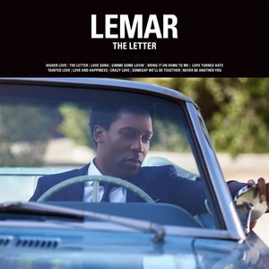 Lemar 7