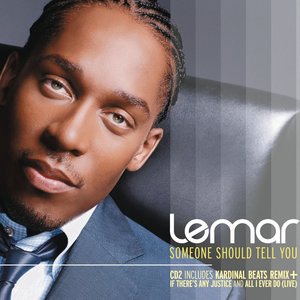 Lemar 6