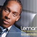 If there's Any Justice