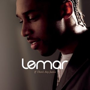 Lemar 4