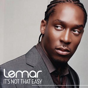 Lemar 3
