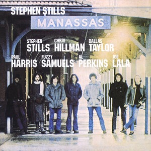 Stephen Stills 2