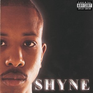 Shyne 5