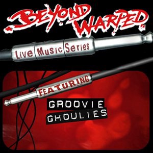 Groovie Ghoulies 1