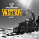 WSTAŃ