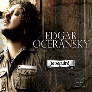 Edgar Oceransky 5