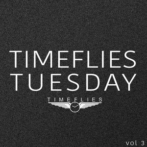 Timeflies 26