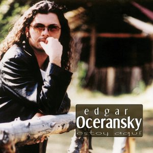 Edgar Oceransky 3