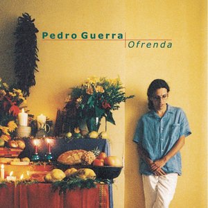 Pedro Guerra 11