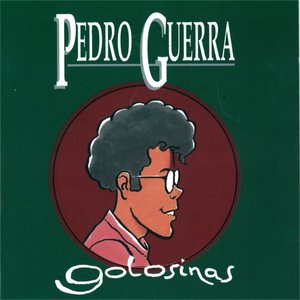 Pedro Guerra 5