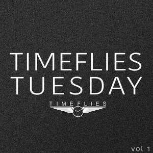 Timeflies 23