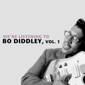 Mama Don't Allow No Twistin'